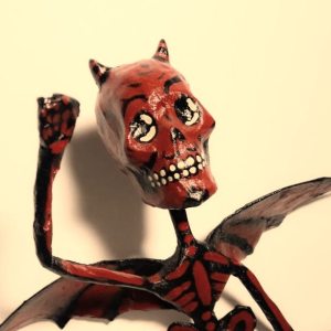 il_794xN.1558909528_s90x