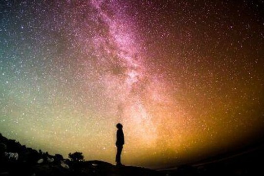 Epifanía | Bryan Freire