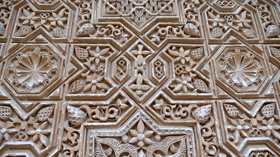 Estrategia posmoderna  – Daniel Olivares&nbsp;Viniegra