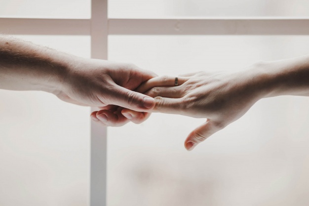 Solo quiero de ti y darte de mí −&nbsp;Agusletras