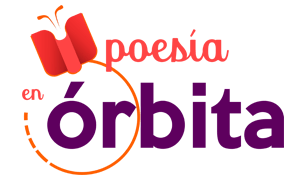 Datos Curiosos que te harán sentir muy pequeño en el Universo. ¡Uno de ellos es grandioso! – Ana&nbsp;Yaretzy