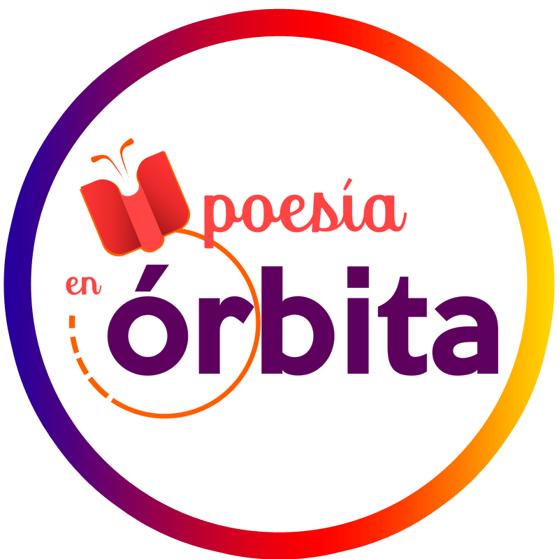 Site datos Curiosos que seguramente no sabías. ¡Con el 3 puedes morir! −Ana&nbsp;Yaretzy