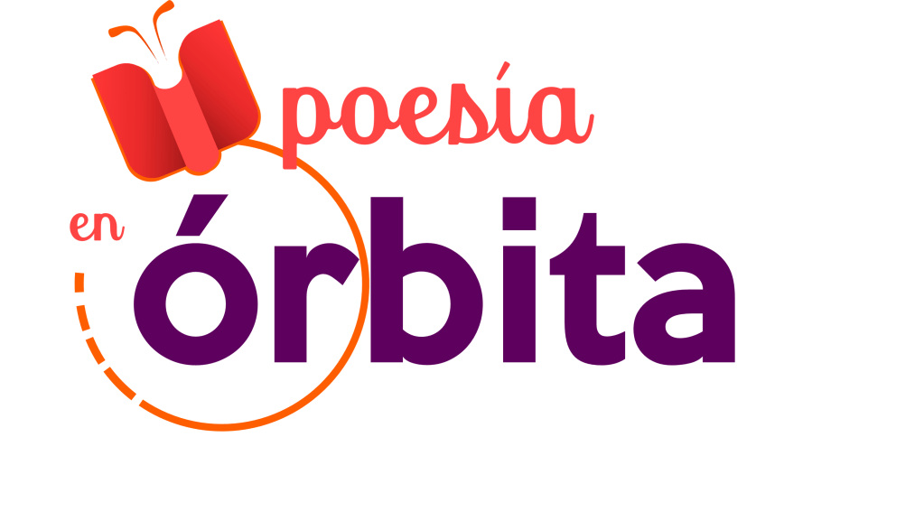 Escritor Favorito/ Marzo 2019- Karla&nbsp;Paola