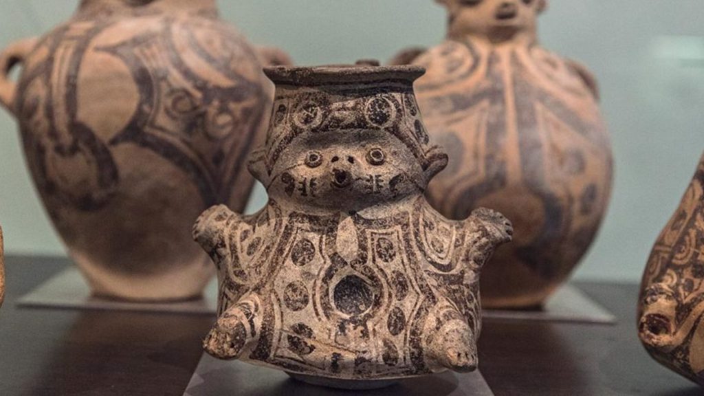 Huapango – Daniel Olivares Viniegra