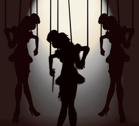 CORONAVIRUS X – Eduardo Ramírez&nbsp;Moyano-