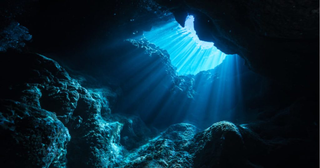 CORONAVIRUS XI -Eduardo Ramírez&nbsp;Moyano-