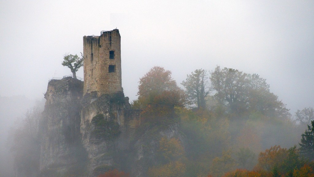 Blancanieves y una historia de amor diferente – Karla Paola