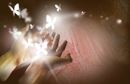 DÉJATE ACARICIAR − Adelina Gimeno&nbsp;Navarro