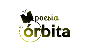 COLABORA CON NOSOTROS COMO&nbsp;ESCRITOR