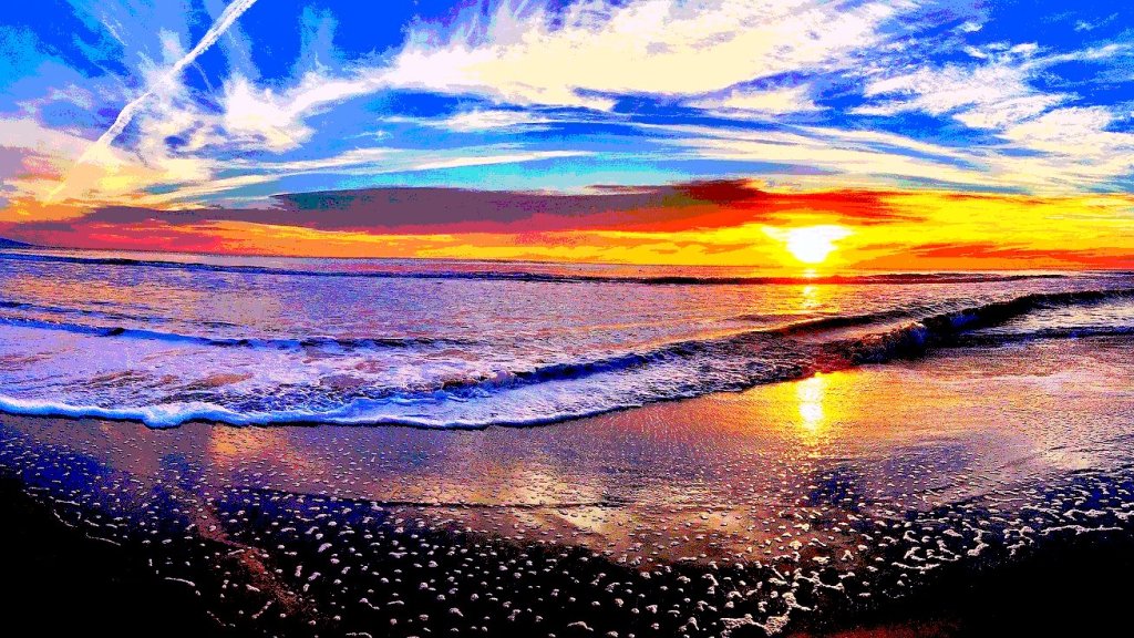 Acrílico final  – Daniel Olivares&nbsp;Viniegra