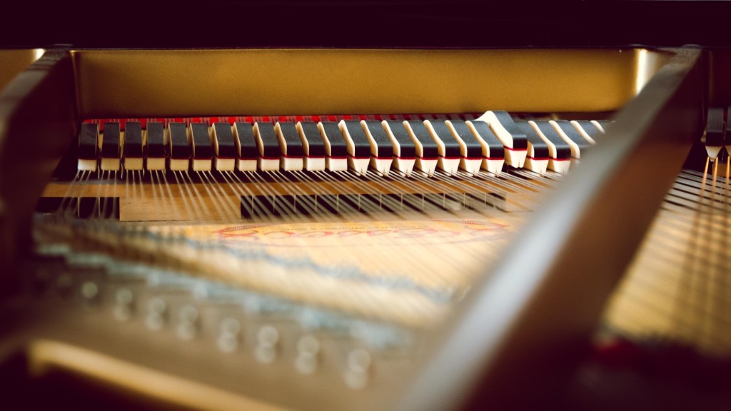 Antipoema Canché  – Daniel Olivares&nbsp;Viniegra