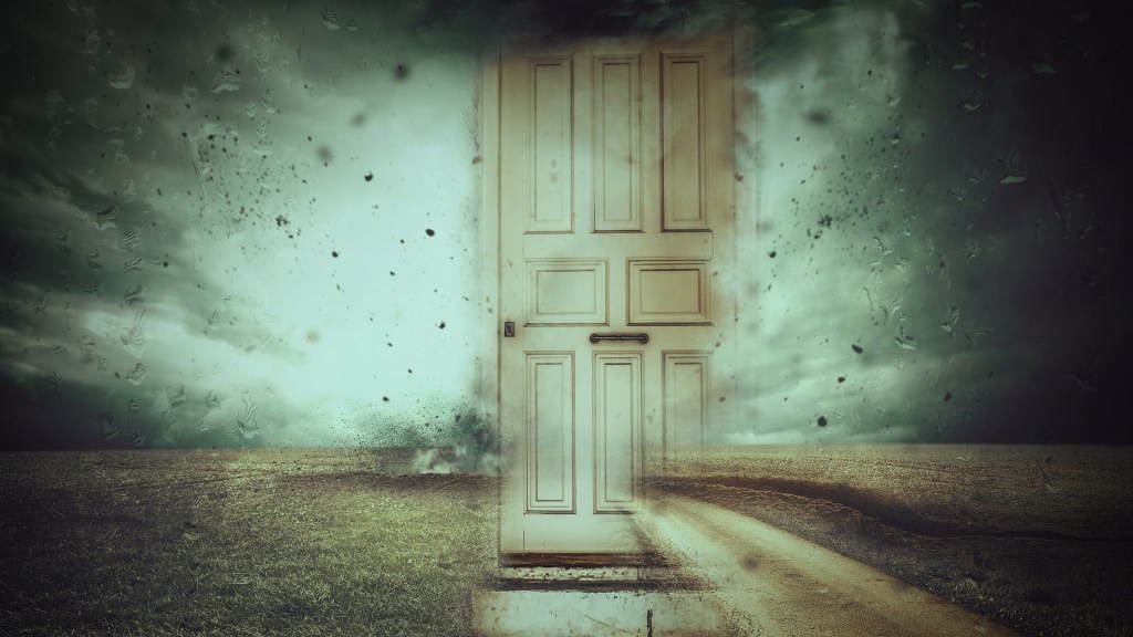 El sueño perdido… –Daniel Olivares&nbsp;Viniegra–