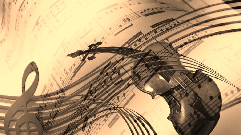 Indecisión en Sol menor  – Daniel Olivares&nbsp;Viniegra