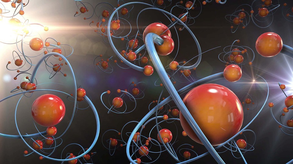 Complejo     –Daniel Olivares&nbsp;Viniegra–