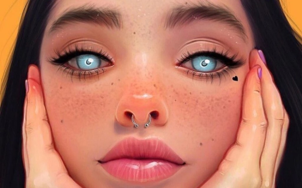 Quizás | Agustín&nbsp;Lorenzo