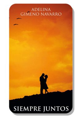 NO FUE LO QUE HICIMOS – Addel&nbsp;Córdova.