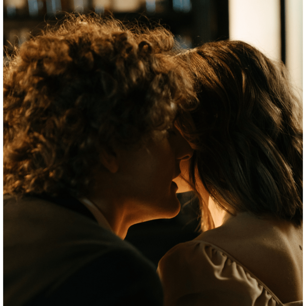 Susurros|Alejandra Graciela