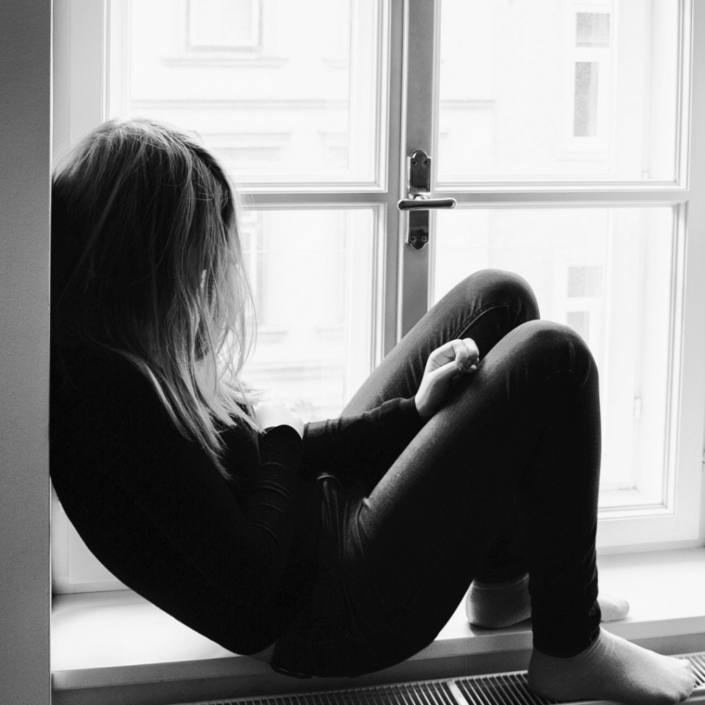 Sollozos| Alejandra Graciela