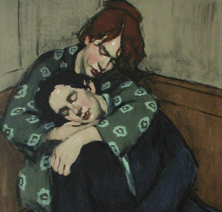 Tardes de sosiego / Felipe&nbsp;Medina