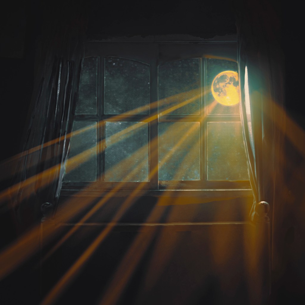 “Carta Souvenir“ — Yaretzy Elizalde