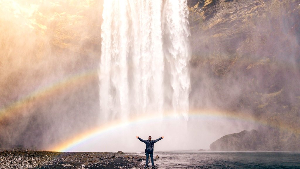 Teoherética I –Daniel Olivares&nbsp;Viniegra–