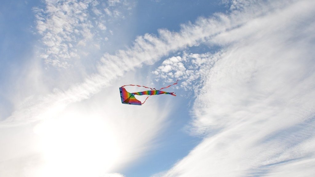 Teoherética II –Daniel Olivares&nbsp;Viniegra–