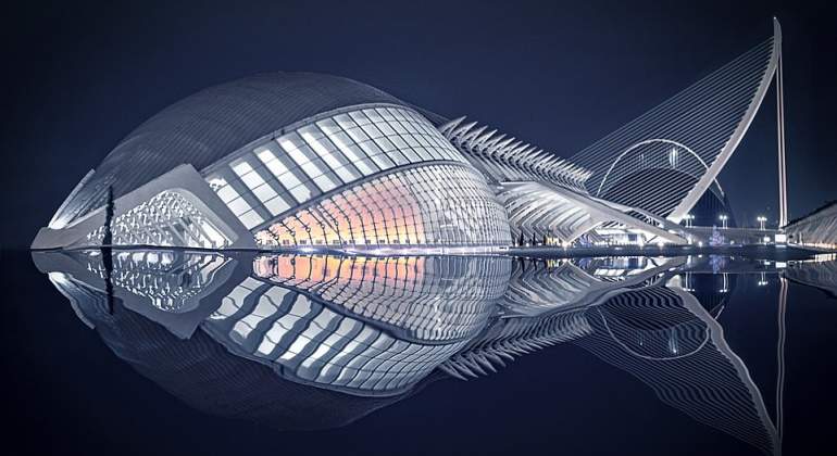 IV. ORÍGENES -EDUARDO RAMÍREZ&nbsp;MOYANO-