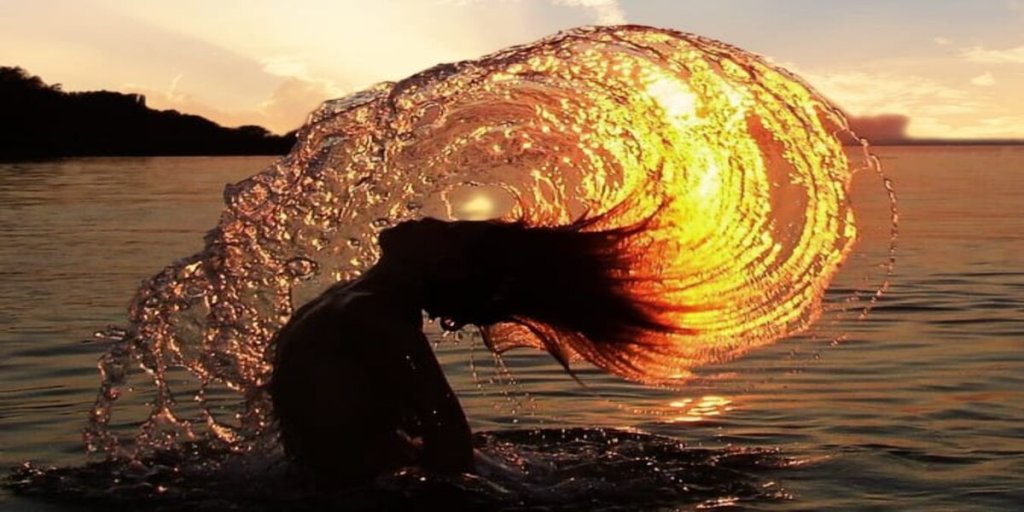 INMERSIÓN/Remedios G. Tenza