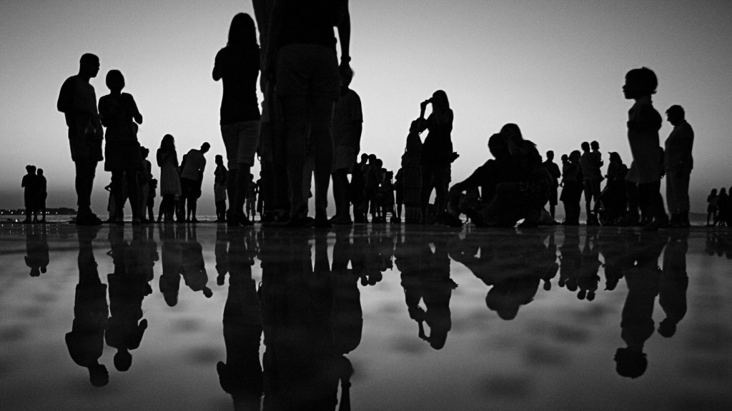 Ocho infidelidades en clave 8 –Daniel Olivares&nbsp;Viniegra–