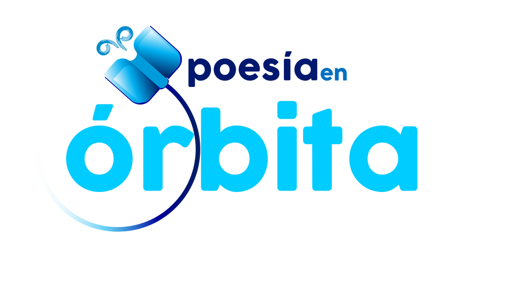 Escrito del mes/ Ana&nbsp;Yaretzy