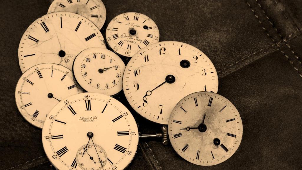 Hora Nacional –Daniel Olivares&nbsp;Viniegra–