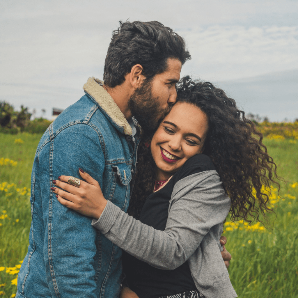 Contigo|Alejandra Graciela