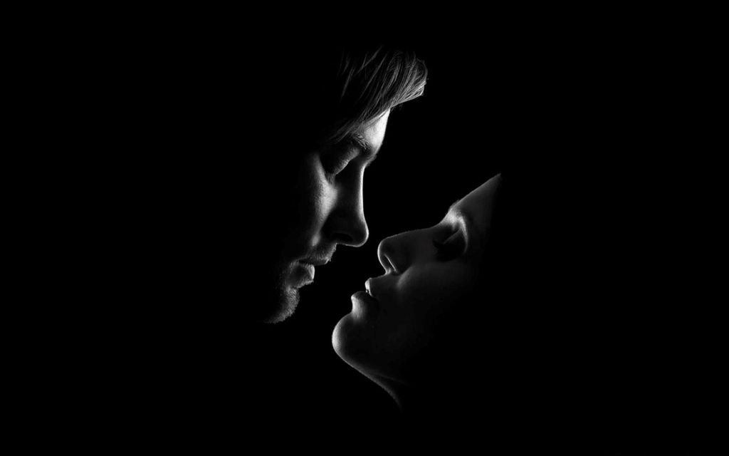 GRACIAS/Adelina Gimeno Navarro