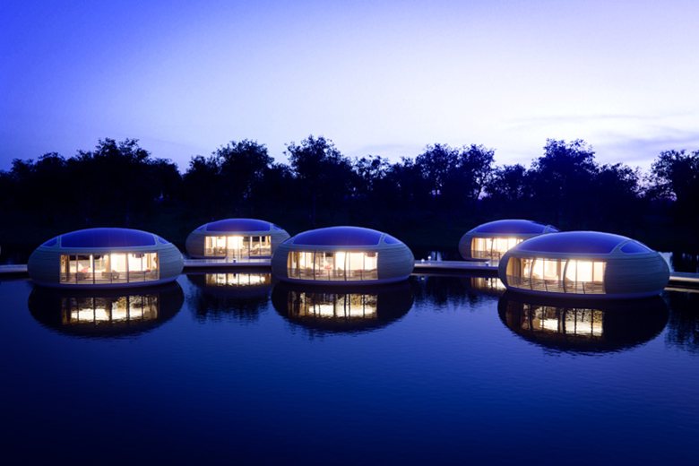 VII. La Rosa de Venus -Eduardo Ramírez&nbsp;Moyano-