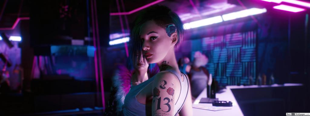 VIII. Alizze -Eduardo Ramírez&nbsp;Moyano-