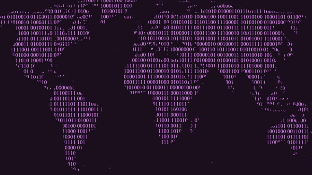 Antipoema 0.0 –Daniel Olivares&nbsp;Viniegra–