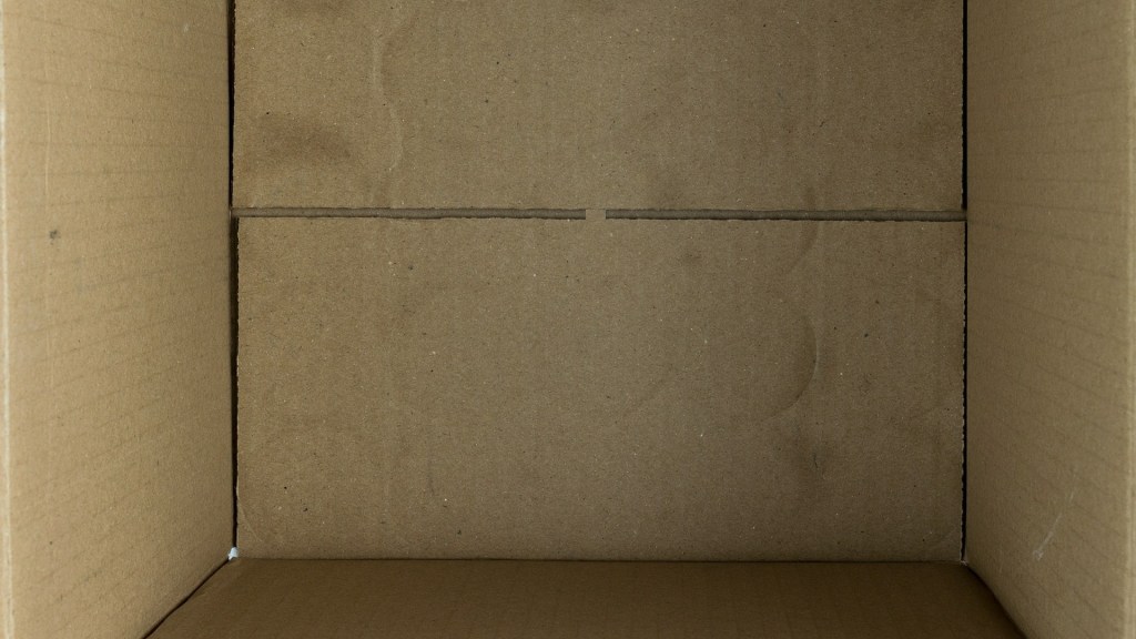 Analogía Plástica –Daniel Olivares&nbsp;Viniegra–