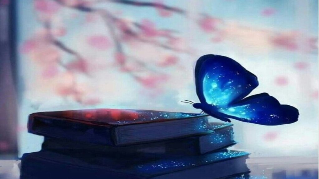 SOIS MI VOZ, MI SENTIR – Adelina Gimeno Navarro