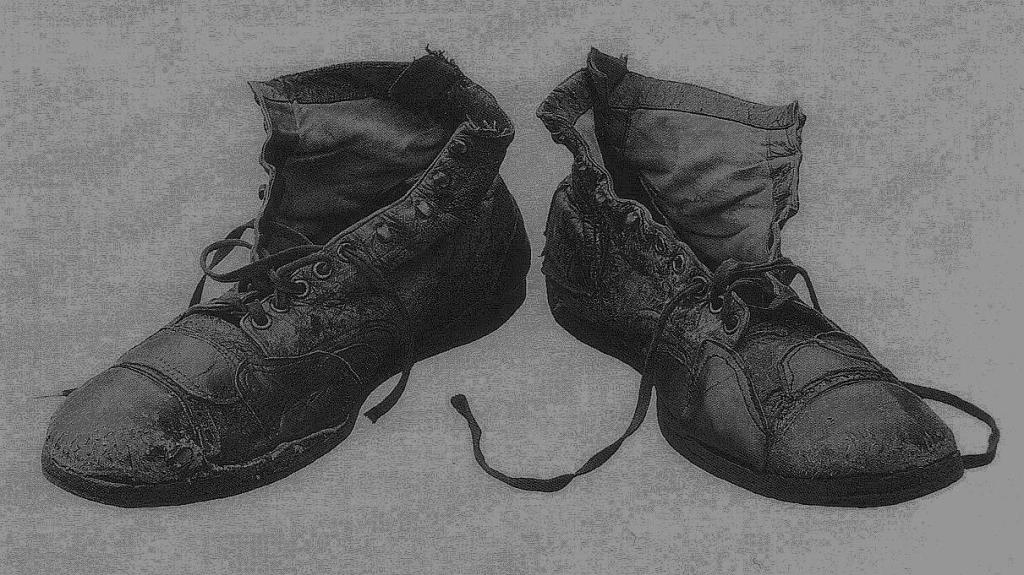 Charlot –Daniel Olivares&nbsp;Viniegra–