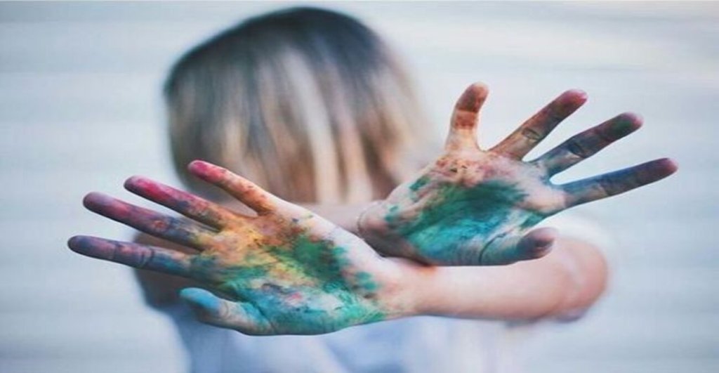 UNGIDO POR EL ÓLEO DE LA ADICCIÓN – Remedios G.&nbsp;Tenza