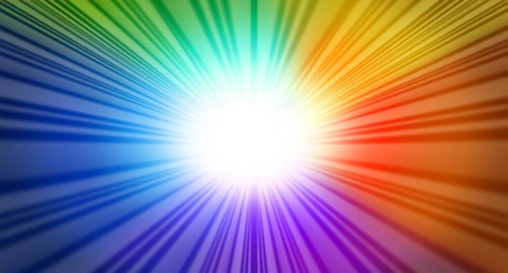 ORGULLOSA LIBERTAD – Adelina Gimeno&nbsp;Navarro