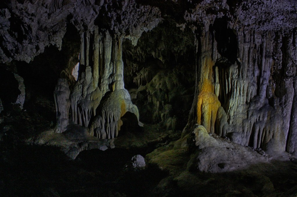 Zadrul – Eduardo Ramírez&nbsp;Moyano