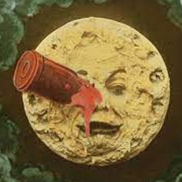 Minificción 1969… − Daniel Olivares&nbsp;Viniegra