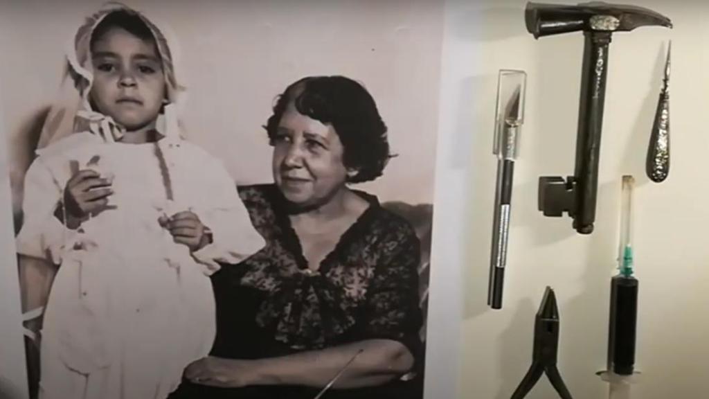 Poet(astros) –Daniel Olivares&nbsp;Viniegra–