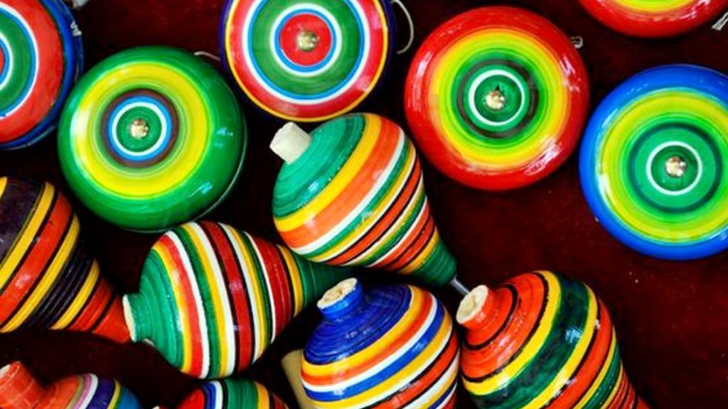 Simplicísimus (Zumbador) –Daniel Olivares&nbsp;Viniegra–