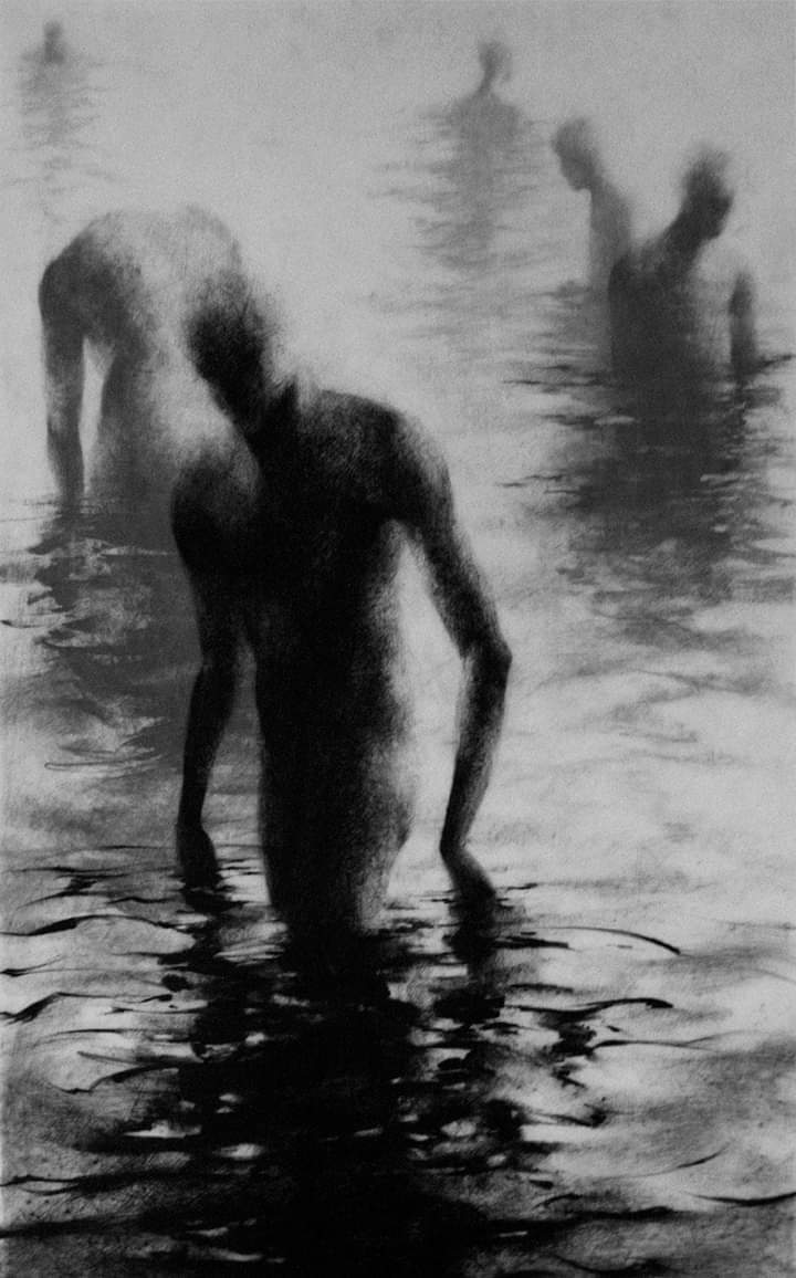 Turbio / LF&nbsp;Medina