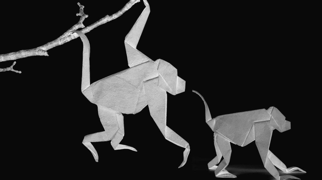 Conocido Re-frán –Daniel Olivares&nbsp;Viniegra–