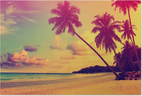 Mi cuento − Alejandra&nbsp;Graciela