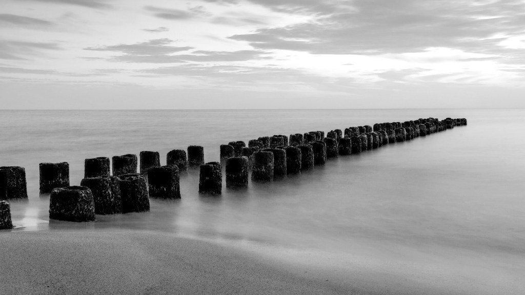 Septigrama dev(olvido) –Daniel Olivares&nbsp;Viniegra–