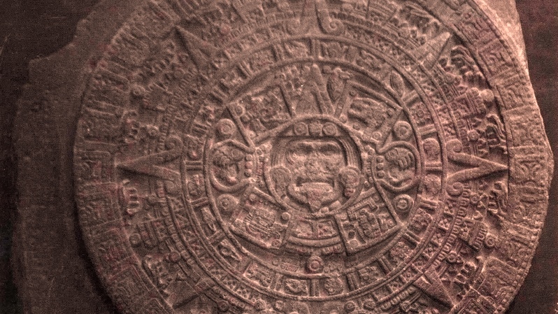 Del resplandor de las piedras –Daniel Olivares&nbsp;Viniegra–